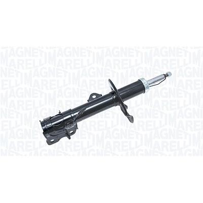 Magneti Marelli Stoßdämpfer [Hersteller-Nr. 357250070200] für Nissan Image