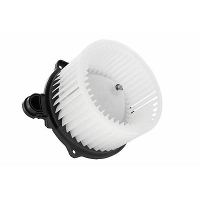 Ackoja Innenraumgebläse [Hersteller-Nr. A53-03-0005] für Hyundai, Kia Image