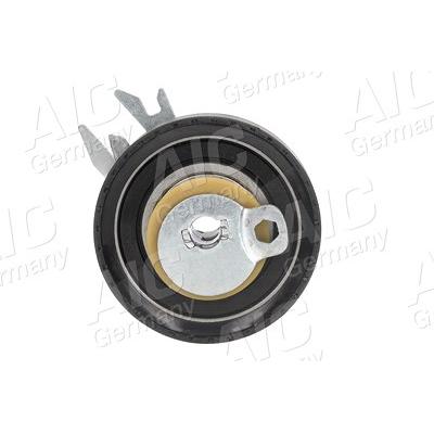 Aic Spannrolle, Zahnriemen [Hersteller-Nr. 51043] für Seat, Skoda, VW Image