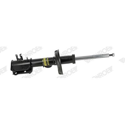 Monroe Stoßdämpfer [Hersteller-Nr. 742291SP] für Fiat, Jeep Image