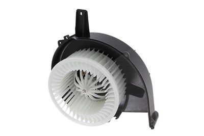 Valeo Innenraumgebläse [Hersteller-Nr. 884575] für Audi, Seat, Skoda, VW Image