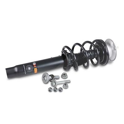 Gh Federbein komplett vorne [Hersteller-Nr. GH-351592C01] für BMW Image