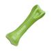 1Pc Dog Chew Toy Bone Shape Puppy Teething Toy Pet Bite Resistant Toy Pet Supply