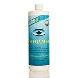 Ecological Labs AEL20273 Microbe Lift Pond Defoamer Conditioner 32 oz