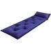 Inflatable Sleeping Pad Sleeping Mat for Camping Anti-Moisture Sleeping Pad