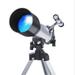 Pristin Viewing Machine Telescope With Telescope Children With Scope Telescope Yubz Dsfen Buzhi Qinquan