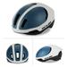 GUB Bike Helmet MIPS Helmet Women Men MTB Bike Helmet Women Men 11 Breathable MIPS Bike Road Safety Breathable MIPS Helmet Road Safety Helmet MTB Bike Road Women Men MTB