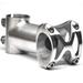 Ultralight Titanium Bike Stem MTB Mountain Road Bicycle Handlebar Stem 80-120MM