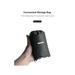 Rhinowalk Bike Carry Pouch Carry 26-27.5 Inch Bike Mtb 700c 26-27.5 Inch Portable Bike Carry Portable Bike Mtb Inch Portable Bike Siuke Carry Pouch Mountain Buzhi