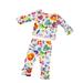 Halloween Doll Clothes Accessories Outfit for Baby Delicate Girls Hallowen Costume Hallowwen Costumes