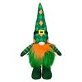 HWRETIE St.Patrick Doll Pendant Home Holiday Dwarf Decoration Doll Holiday Decoration Irish Festival Doll Decoration Holiday Window Decoration Home Decor Clearance