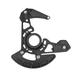 ZTTO Chain Guide Bb Mount Bike Disc 1x Drop Catcher Adjustable Mountain Bike Mtb Chain Drop Dh Mtb Chain Mount Adjustable Mountain Qudai Huiop Yubz Fesjoy