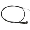 New Stens 290-919 Brake Cable For Toro 22 Push Lawn Mower Garden Tractor