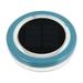 Swimming Pools Solar Powered Garden Lights Solar Pool Light Floating Pool Light Solar Floating Lights LED Induction PC Abs