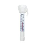 Htovila Thermometer With Spa Pool Spa Pool Pond Pool Pond Tub Water Temperature Tool Easily Water Pool Pool Easily Thermometer Siuke Pool Water Tempeure Tool