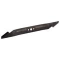 Parts 3705938001 21 Lawnmower Blade for LM2100 LM2100SP LM2101 LM2102SP LM2140SSP and LM2142SP 21 Lawn Mowers