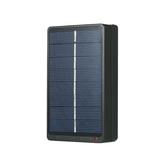 Pristin Charger Powered 1w 4v Solar Panel Battery 4v Solar Panel Solar Powered Re Able Batteriessolar Powered1w Mewmewcat Maiju 2*aa/aaa Re Qnotici 2aa/aaa Batteries 2*aa/aaa Re Able