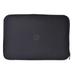 HP Carrying Case (Sleeve) for 17.3 Notebook