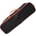 Cars Utility Tool Bags Hand Vacuum Cleaner Bag Bags for Hardwares Tool Bag Vacuum Cleaner Storage Bag Handheld Oxford Cloth