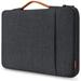 13-13.5 Inch 360 Protective Laptop Sleeve Carrying Case Bag Compatible with 13 inch MacBook Pro 2012-2020