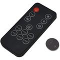 Remote Control for JBL Cinema SB400 93040000860 SB4OO Soundbar Speaker System CINEMASB400 Controller