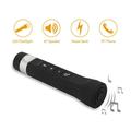 OWSOO Music Torch Led 1200mah Wireless BtTorchPortable 1200mahBank Waterproof Portable Led Bt Portable With Led Waterproof WithLed Waterproof PortableBt