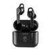 Skullcandy Indy ANC Noise Canceling True Wireless Headphones - Black