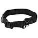 1pc SLR Camera Belt Wristband Strap Multi - Function Camera Belt Photography Belt for Photographer (Black)