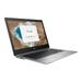 HP Chromebook 13 G1 13.3 In Intel Core M5-6y57 8GB RAM 32GB eMMC -Gray - Good - Preowned