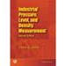 Industrial Pressure Level and Density Measurement Second Edition (Edition 2) (Paperback)