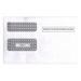 EGP IRS Approved 1099 Tax Form Envelope 100 envelopes