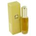 Clinique Aromatics Elixir W Eau de Parfum 100ml