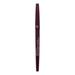 Smashbox Always Sharp 3D Liner Orchid 0.01 Oz