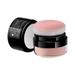 Guolarizi Air Cushion Cheek Blushs Cushion Cheek Blushs Cushion Makeup Loose Powder Blushs Air Cushion Blushs 5g Face Powder Makeup Cushion