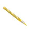 Dadypet Marker pens 3d Pen Diy BrushTools Liner BrushPen 3d PenTools Nail Pen Diy Nail Tools Nail PointPen Art Pen 3d Nail Pen Liner Pen Liner Brush Huiop