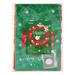 Gifts for Stocking Stuffers The Bags Assorted Sizes Christmas Wrapping Party Pouches Bulk