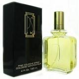 Paul Sebastian Cologne 2.0 Oz Paul Sebastian Men s Cologne