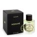 Colognise Extrait De Cologne 3.4 Oz Nishane Unisex Fragrance