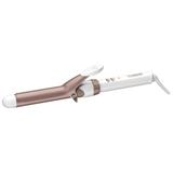 Conair Double Ceramic 1 Inch Curling Iron (Pack of 3)