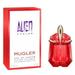 Alien Fusion Eau De Parfum 1.0 Oz Thierry Mugler Women s Perfume