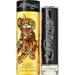 Ed Hardy Eau De Toilette 3.4 Oz Christian Audigier Men s Cologne