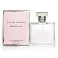 Ralph Lauren Romance Eau De Parfum 1.0 Oz Ralph Lauren Women s Perfume