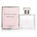 Ralph Lauren Romance Eau De Parfum 3.4 Oz Ralph Lauren Women s Perfume