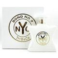 Bond No. 9 Tribeca Eau De Parfum 3.4 Oz Bond No. 9 Unisex Fragrance