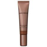 Laura Mercier Tinted Moisturizer Bronzer