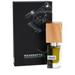 Nasomatto Absinth Extrait De Parfum 1.0 Oz Nasomatto Unisex Fragrance