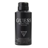 Guess Seductive All Over Body Spray 6.0 Oz Guess Men s Bath & Body