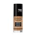 COVERGIRL TruBlend Matte Made Liquid Foundation Toasted Caramel