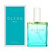 Clean Rain Eau De Parfum 2.1 Oz Clean Women s Perfume