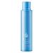 Guolarizi Skin Balancing Pore Reducing Toner For Combination And Oily Skin Minimizes Large Pores 125ml